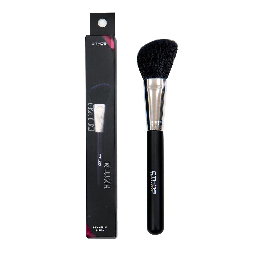 Pennello blush ethos