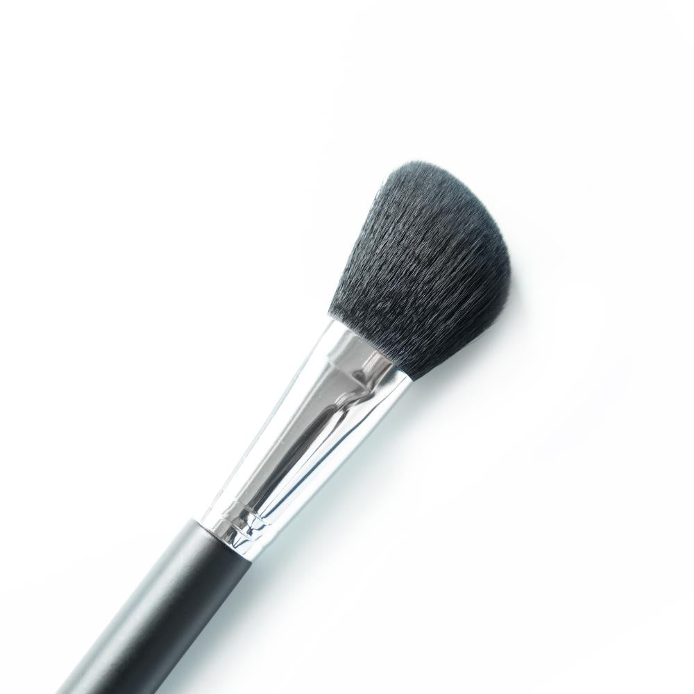 Pennello blush ethos