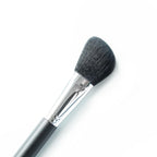 Pennello blush ethos