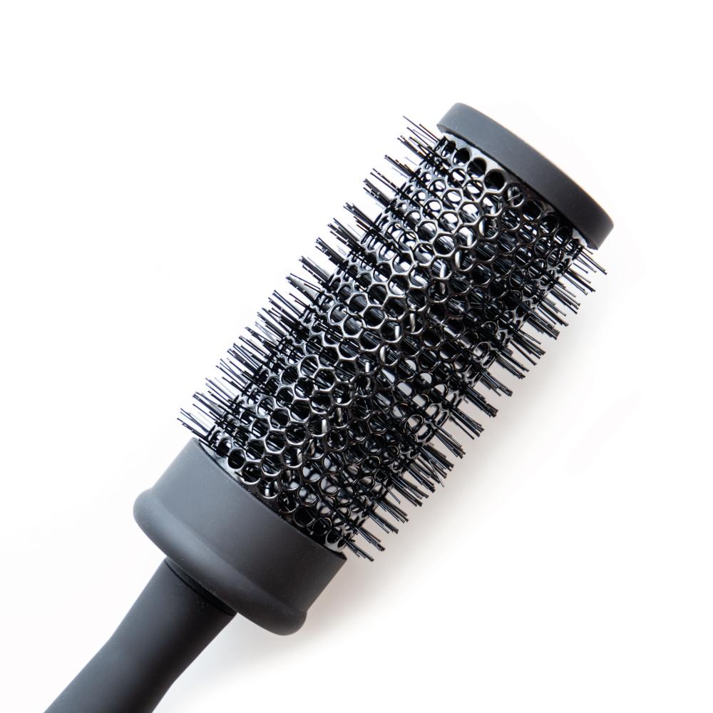 Round spazzola termica tonda 4,4 cm