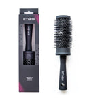 Round spazzola termica tonda 4,4 cm