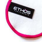 Clean set di 3 pad struccanti