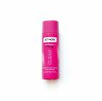 Solvente con acetone 80% rosa