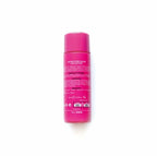 Solvente con acetone 80% rosa