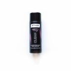 Solvente senza acetone a/etile