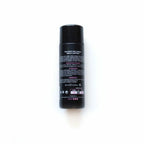 Solvente senza acetone a/etile