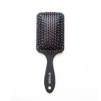 Paddle spazzola pneumatica quadrata professionale