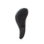 Detangling spazzola districante professionale
