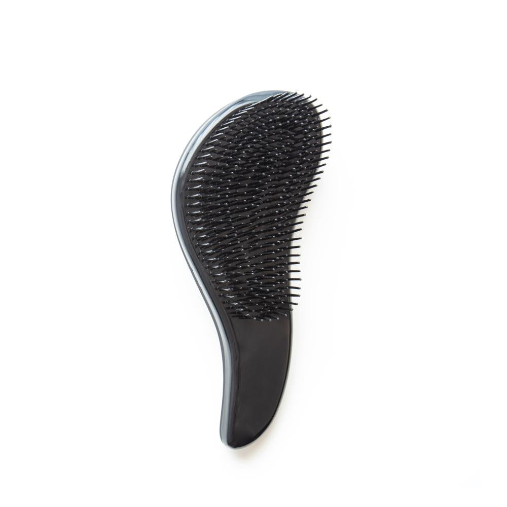 Detangling spazzola districante professionale