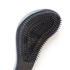 Detangling spazzola districante professionale