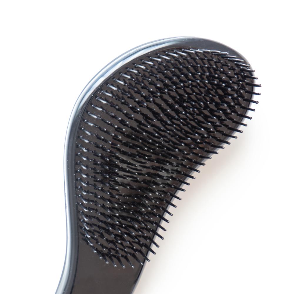 Detangling spazzola districante professionale