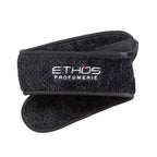 Band fascia per capelli