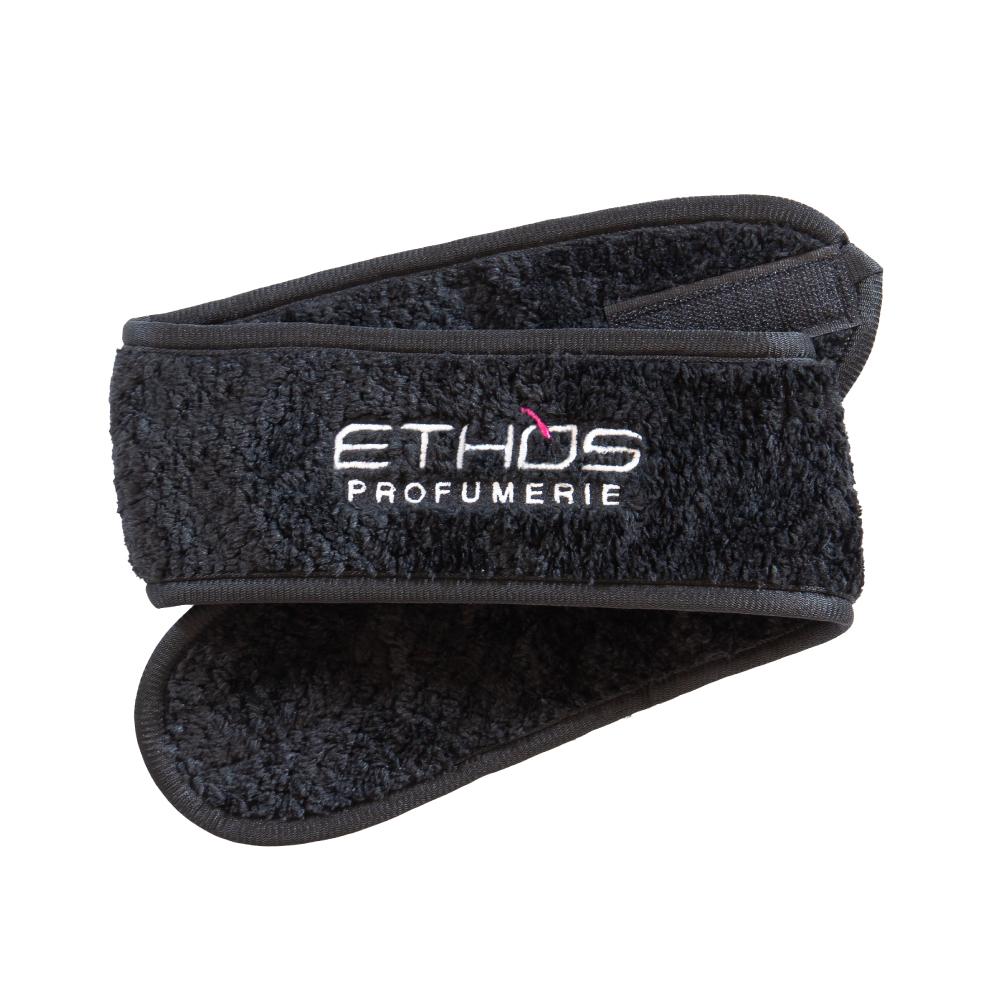 Band fascia per capelli