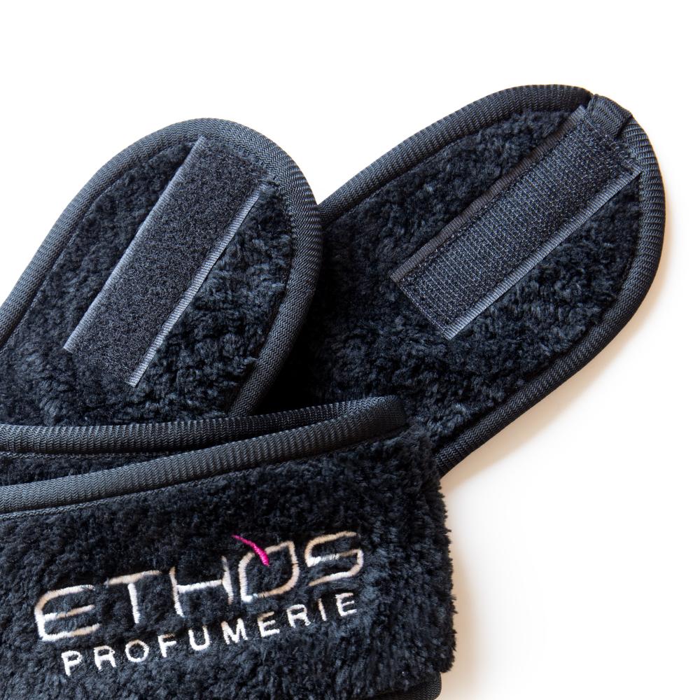 Band fascia per capelli