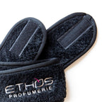 Band fascia per capelli