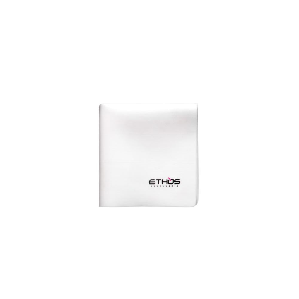 Purify panno struccante