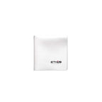 Purify panno struccante