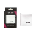 Purify panno struccante