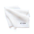 Purify panno struccante