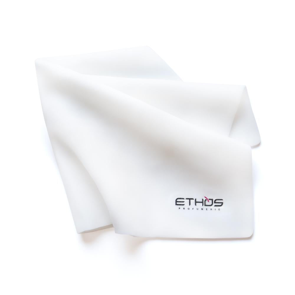 Purify panno struccante