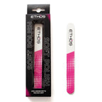 Soft polish lima unghie retta 150/240 grit