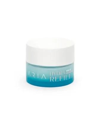 Hydra refill – crema viso ultra idratazione