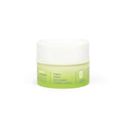 Face purifier – crema viso purificante