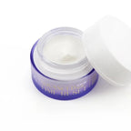 Advanced time reset – crema viso anti-age