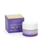 Advanced time reset – crema viso anti-age