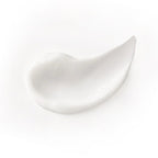 Advanced time reset – crema viso anti-age