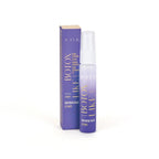 Botox like – contorno occhi liftante