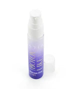 Botox like – contorno occhi liftante