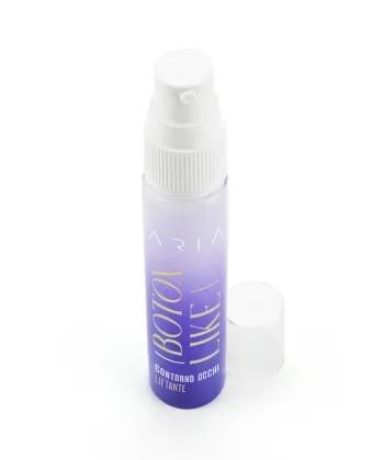 Botox like – contorno occhi liftante