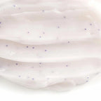 Violet soft drops – trattamento corpo rassodante