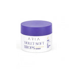 Violet soft drops – trattamento corpo rassodante