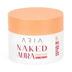 Naked aura – gommage corpo dermolevigante