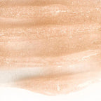 Naked aura – gommage corpo dermolevigante