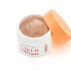 Naked aura – gommage corpo dermolevigante