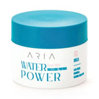 Water power – crema corpo idratazione profond