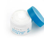 Water power – crema corpo idratazione profond