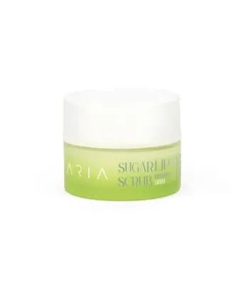 Sugar lip scrub – esfoliante labbra