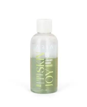 Skin joy – struccante bifasico purificante