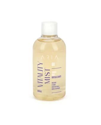 Vitality mist – tonico viso rivitalizzante