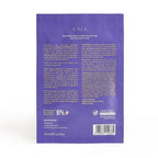 Time defence – maschera viso