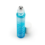 Velvet eyes – contorno occhi decongestionante