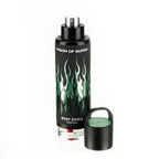 Stay chill eau de parfum