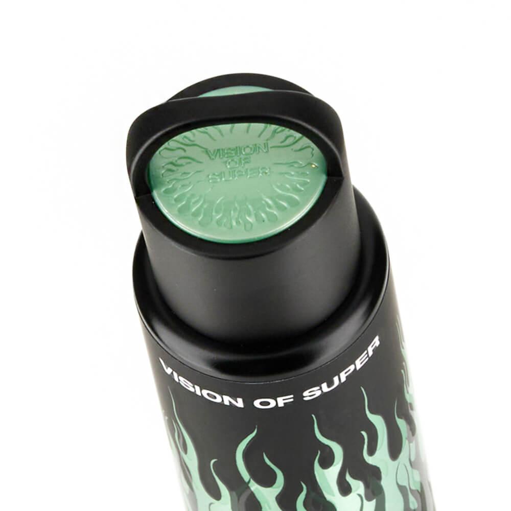 Stay chill eau de parfum