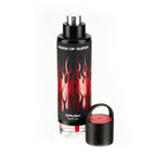 Crush eau de parfum