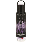 Smash or pass eau de parfum