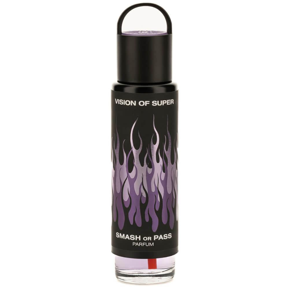 Smash or pass eau de parfum